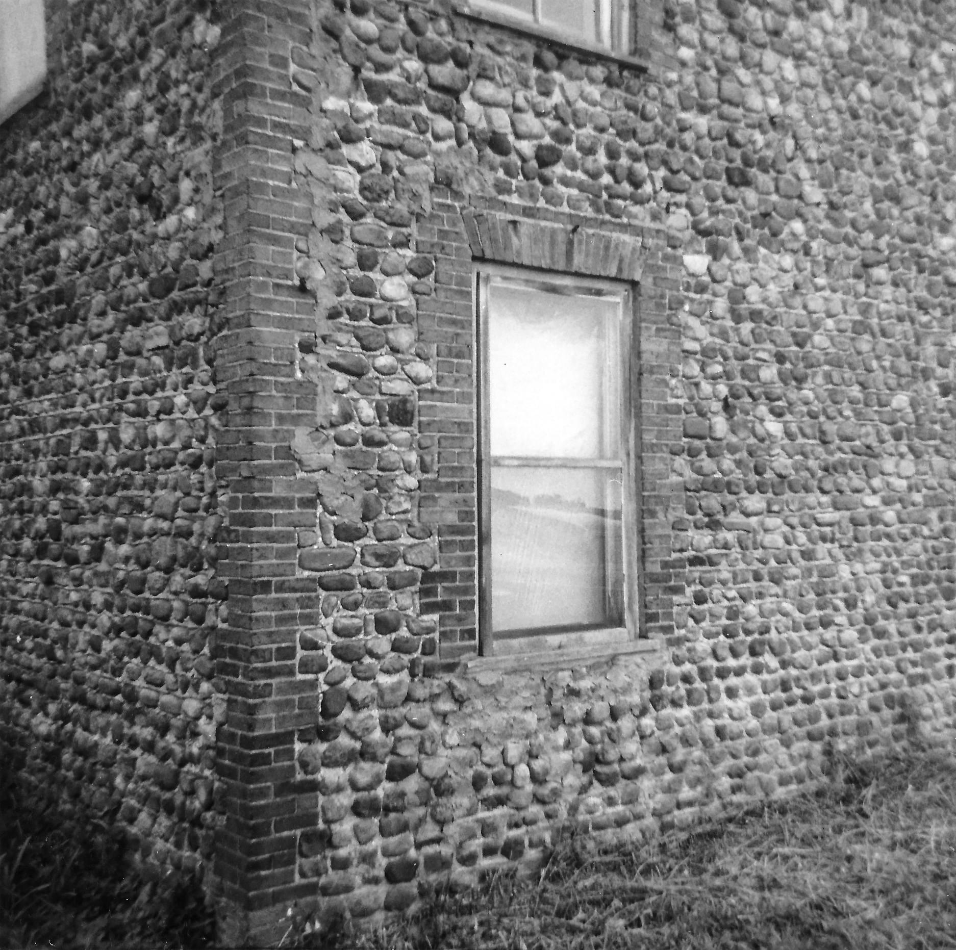 Hen-7 Tobin-Mathews 1